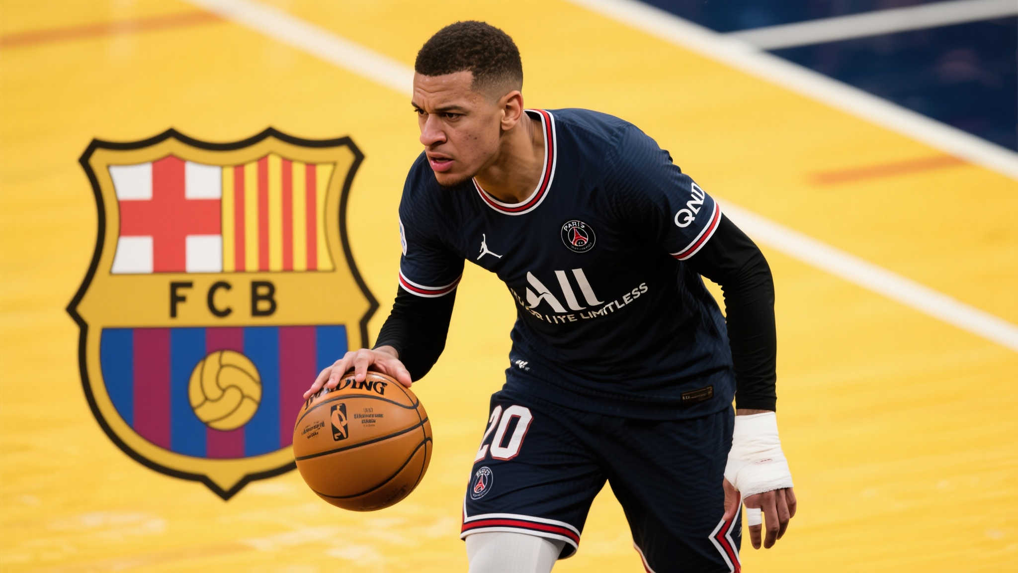 巨亏倒贴！曼联愿低价甩卖桑乔，仅需2000万镑，多年前豪掷7200万购入