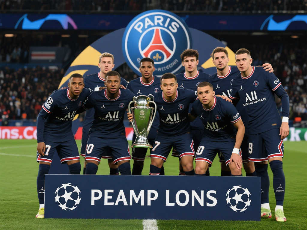 纳赛尔：为成就自豪，决赛之战至关重要