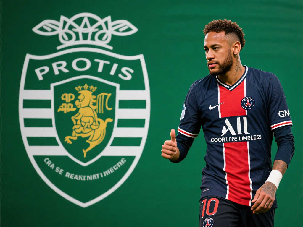 从英冠到身价过亿!葡媒:多家球队为哲凯赖什开出1亿报价 从英冠到身价过亿!葡媒:多家球队为哲凯赖什开出1亿报价