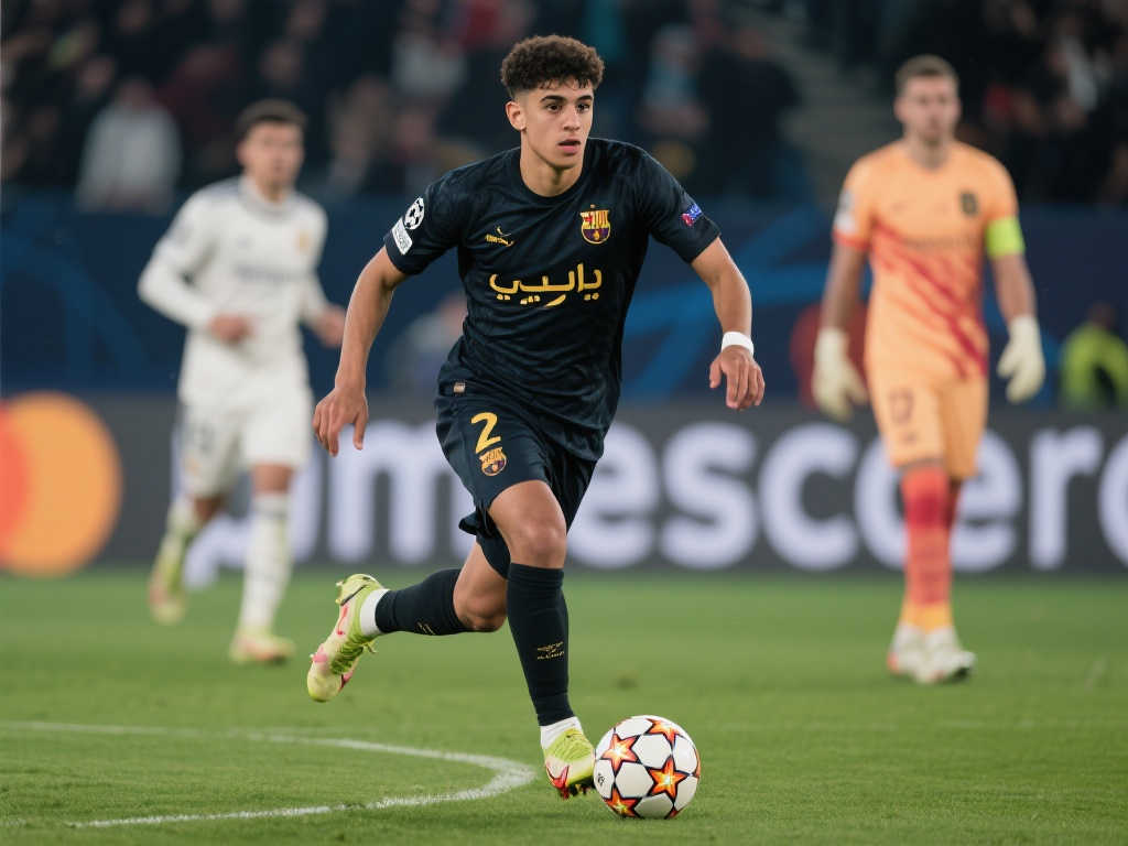 英媒：曼联17岁新星曼塔托周三完成职业生涯首签，合同锁定至2029年